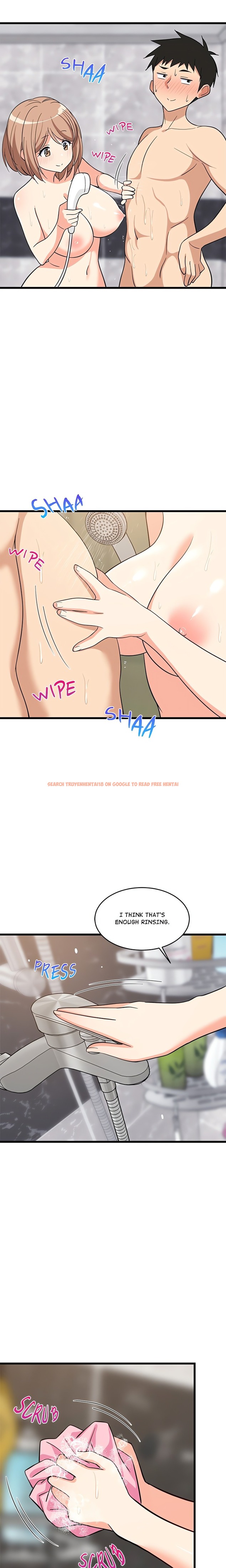 Read Hentai Image 10 87546 in comic College Grades Skyrocketing (Uncensored) - Chapter 13 - hentaitnt.net Read Hentai Image 10 87546 in comic College Grades Skyrocketing (Uncensored) - Chapter 13 - hentaitnt.net