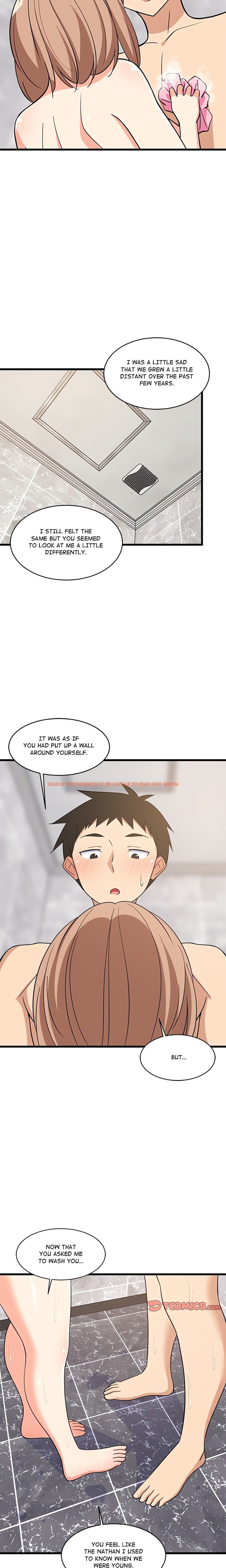 Read Hentai Image 14 87546 in comic College Grades Skyrocketing (Uncensored) - Chapter 13 - hentaitnt.net Read Hentai Image 14 87546 in comic College Grades Skyrocketing (Uncensored) - Chapter 13 - hentaitnt.net