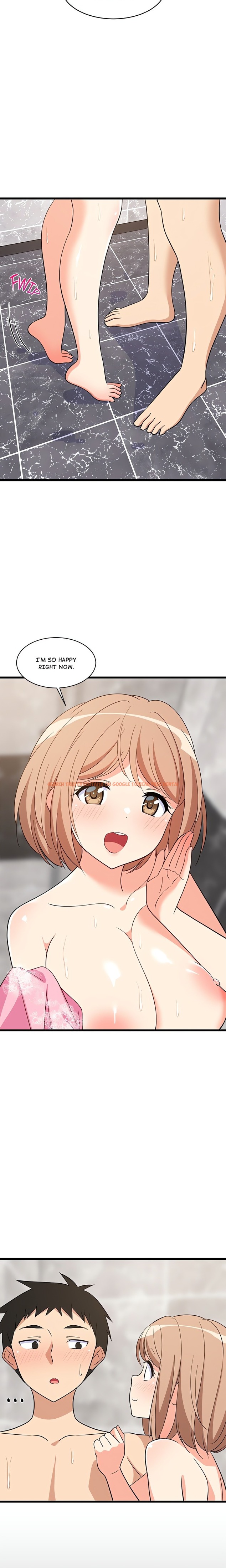 Read Hentai Image 15 87546 in comic College Grades Skyrocketing (Uncensored) - Chapter 13 - hentaitnt.net Read Hentai Image 15 87546 in comic College Grades Skyrocketing (Uncensored) - Chapter 13 - hentaitnt.net