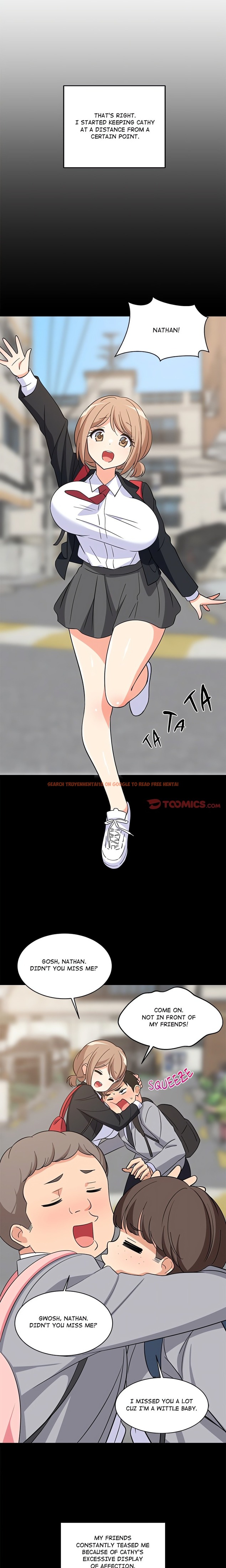 Read Hentai Image 16 87546 in comic College Grades Skyrocketing (Uncensored) - Chapter 13 - hentaitnt.net Read Hentai Image 16 87546 in comic College Grades Skyrocketing (Uncensored) - Chapter 13 - hentaitnt.net