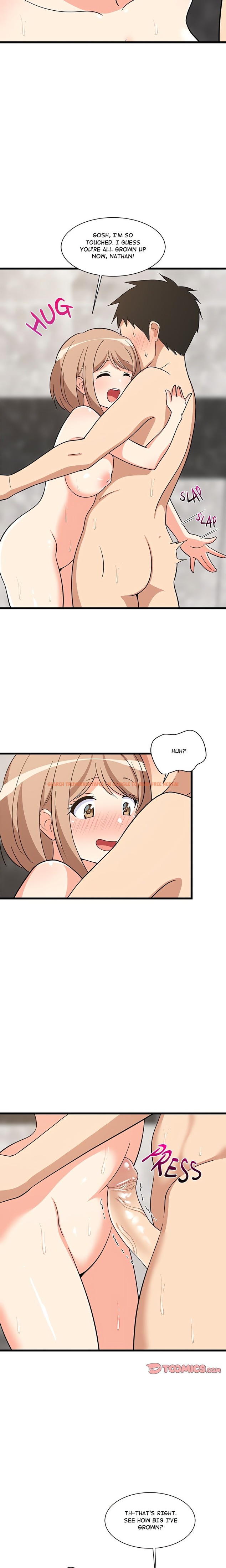 Read Hentai Image 19 87546 in comic College Grades Skyrocketing (Uncensored) - Chapter 13 - hentaitnt.net Read Hentai Image 19 87546 in comic College Grades Skyrocketing (Uncensored) - Chapter 13 - hentaitnt.net