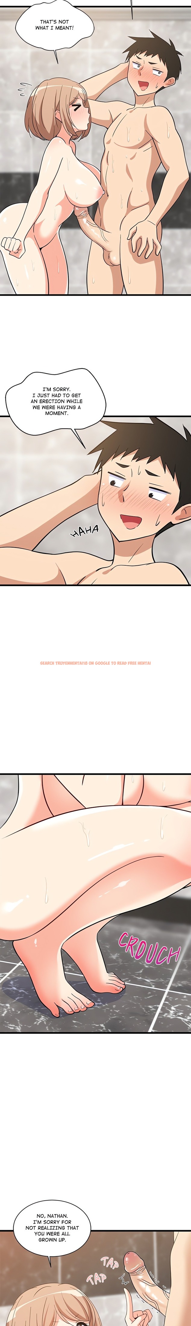 Read Hentai Image 20 87546 in comic College Grades Skyrocketing (Uncensored) - Chapter 13 - hentaitnt.net Read Hentai Image 20 87546 in comic College Grades Skyrocketing (Uncensored) - Chapter 13 - hentaitnt.net