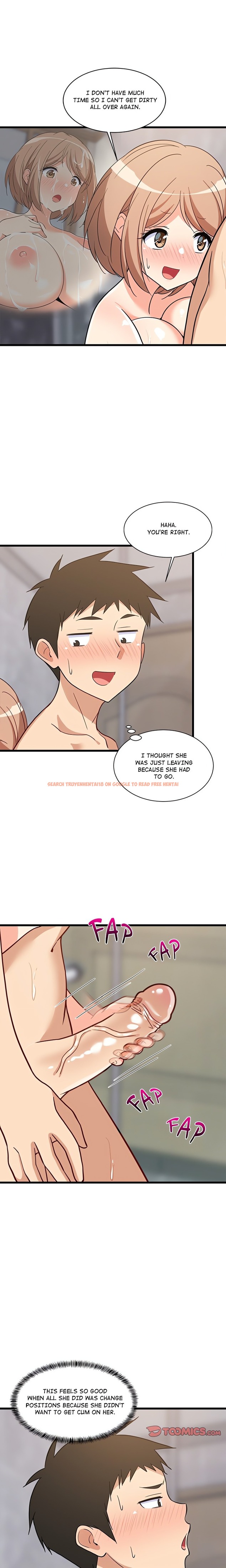 Read Hentai Image 24 87546 in comic College Grades Skyrocketing (Uncensored) - Chapter 13 - hentaitnt.net Read Hentai Image 24 87546 in comic College Grades Skyrocketing (Uncensored) - Chapter 13 - hentaitnt.net