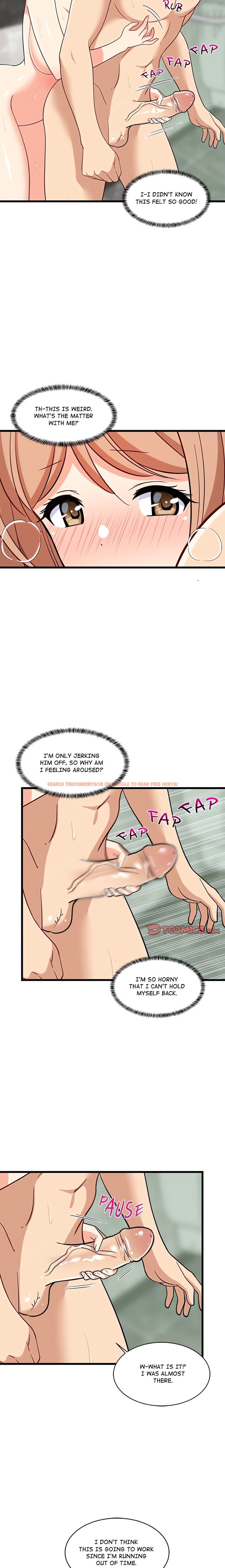 Read Hentai Image 26 87546 in comic College Grades Skyrocketing (Uncensored) - Chapter 13 - hentaitnt.net Read Hentai Image 26 87546 in comic College Grades Skyrocketing (Uncensored) - Chapter 13 - hentaitnt.net