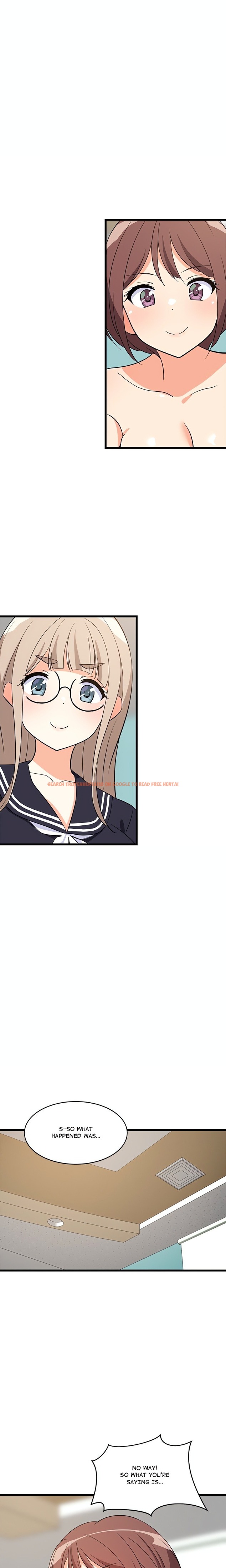 Read Hentai Image 1 87414 in comic College Grades Skyrocketing (Uncensored) - Chapter 15 - hentaitnt.net