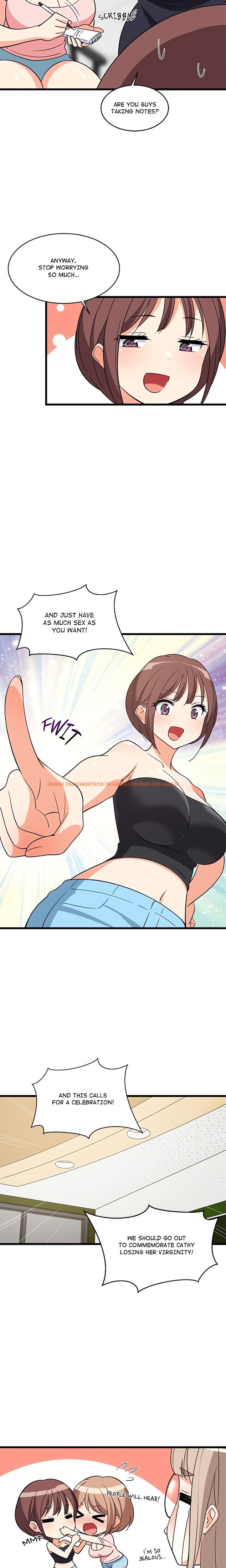Read Hentai Image 12 87415 in comic College Grades Skyrocketing (Uncensored) - Chapter 15 - hentaitnt.net