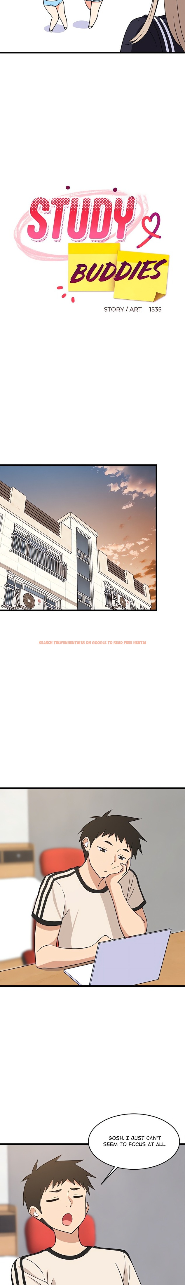 Read Hentai Image 13 87415 in comic College Grades Skyrocketing (Uncensored) - Chapter 15 - hentaitnt.net