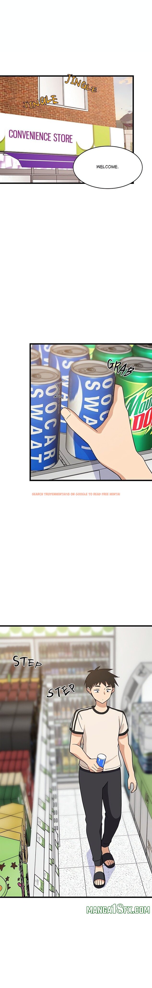 Read Hentai Image 15 415 in comic College Grades Skyrocketing (Uncensored) - Chapter 15 - hentaitnt.net