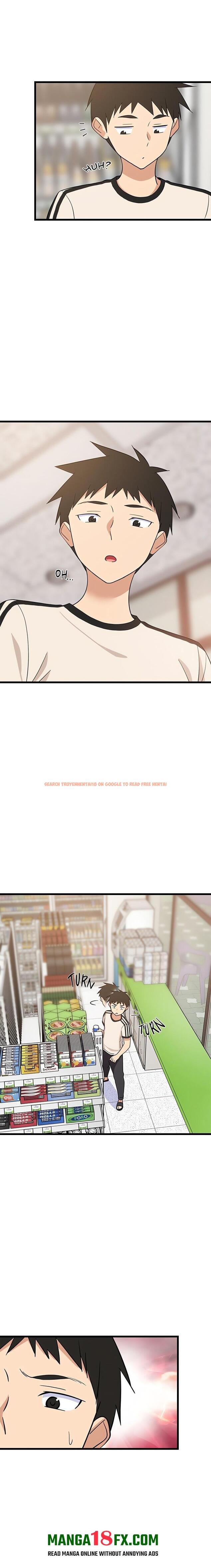 Read Hentai Image 16 415 in comic College Grades Skyrocketing (Uncensored) - Chapter 15 - hentaitnt.net