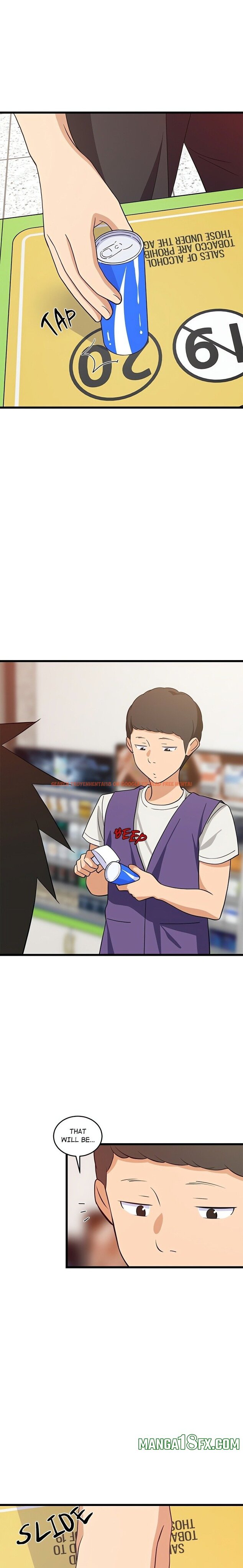 Read Hentai Image 17 415 in comic College Grades Skyrocketing (Uncensored) - Chapter 15 - hentaitnt.net