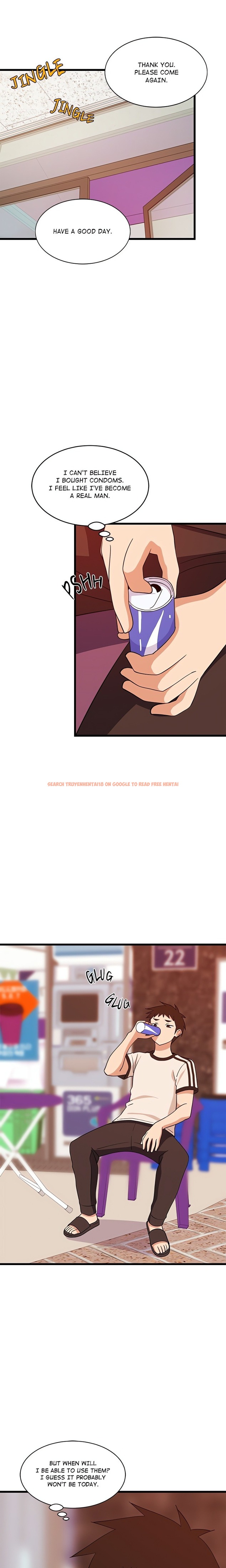 Read Hentai Image 19 87415 in comic College Grades Skyrocketing (Uncensored) - Chapter 15 - hentaitnt.net