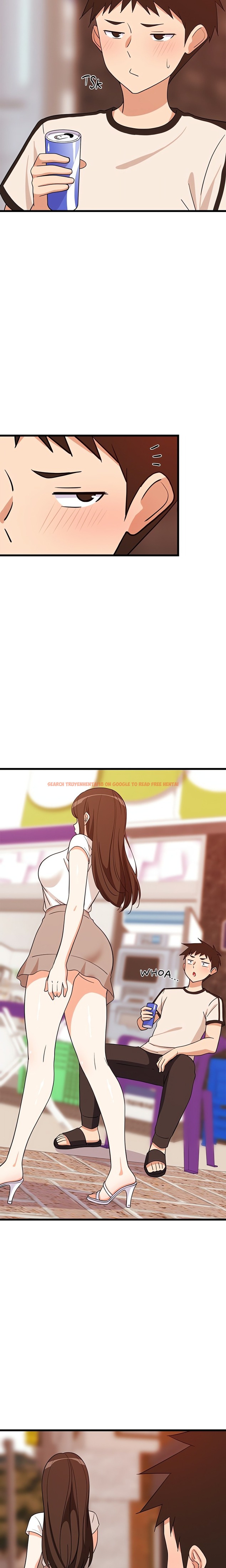 Read Hentai Image 20 87415 in comic College Grades Skyrocketing (Uncensored) - Chapter 15 - hentaitnt.net