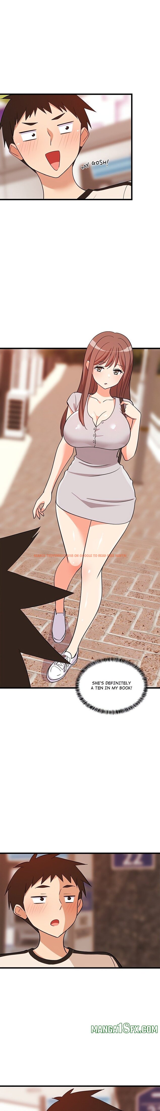 Read Hentai Image 22 415 in comic College Grades Skyrocketing (Uncensored) - Chapter 15 - hentaitnt.net