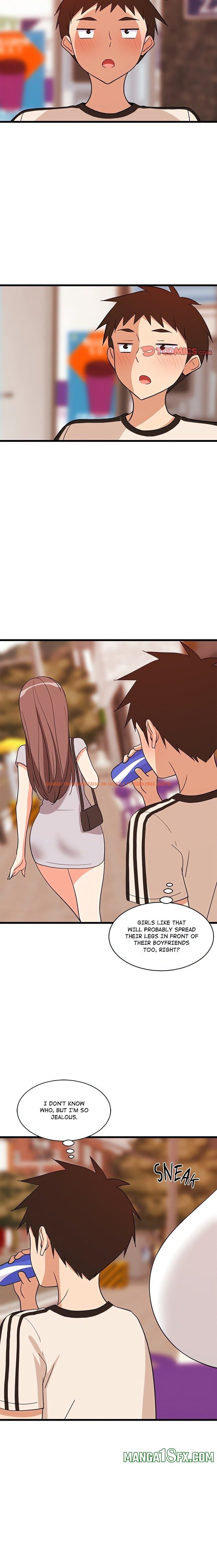 Read Hentai Image 23 415 in comic College Grades Skyrocketing (Uncensored) - Chapter 15 - hentaitnt.net