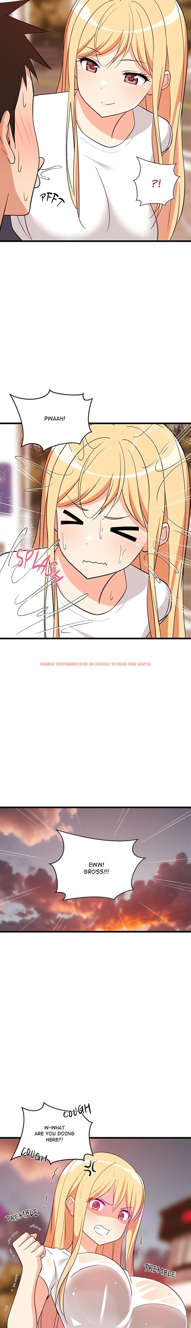 Read Hentai Image 25 87415 in comic College Grades Skyrocketing (Uncensored) - Chapter 15 - hentaitnt.net