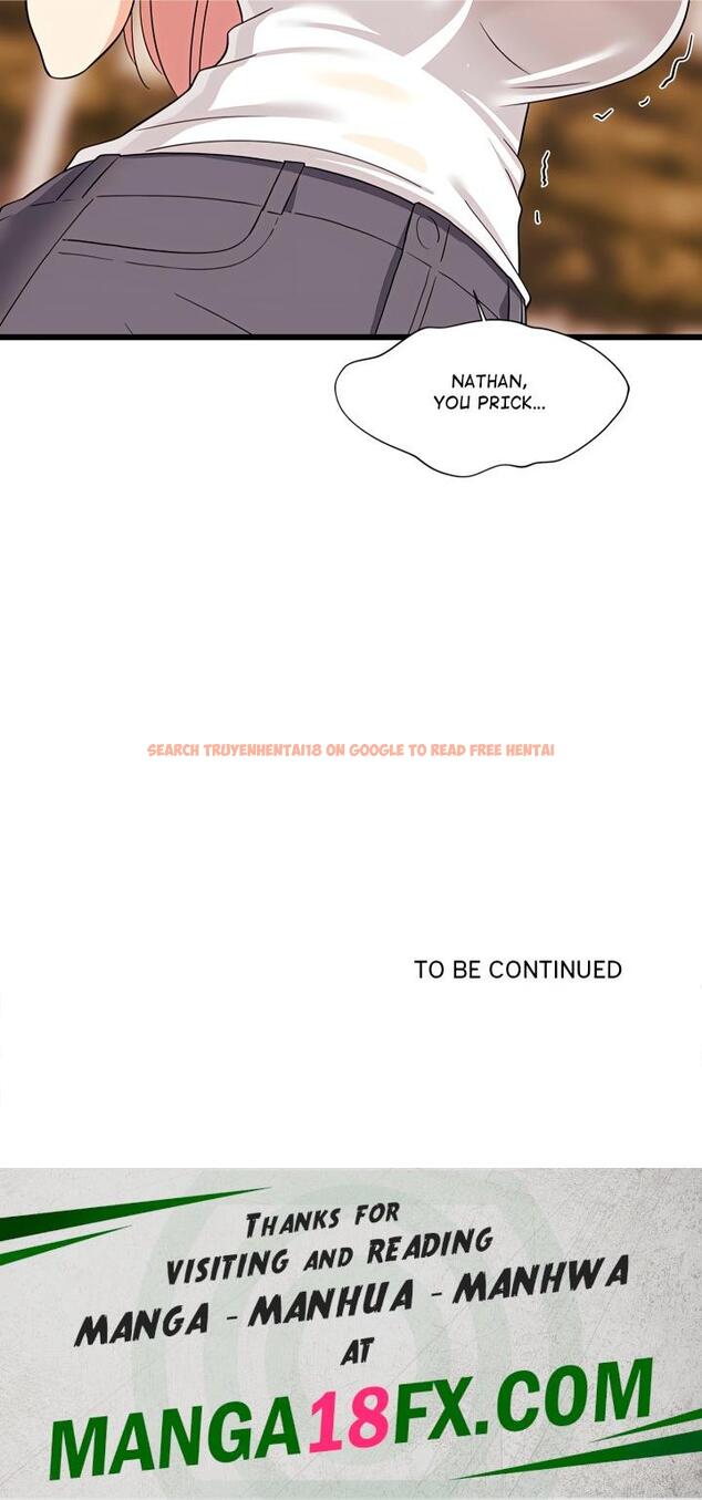 Read Hentai Image 26 415 in comic College Grades Skyrocketing (Uncensored) - Chapter 15 - hentaitnt.net