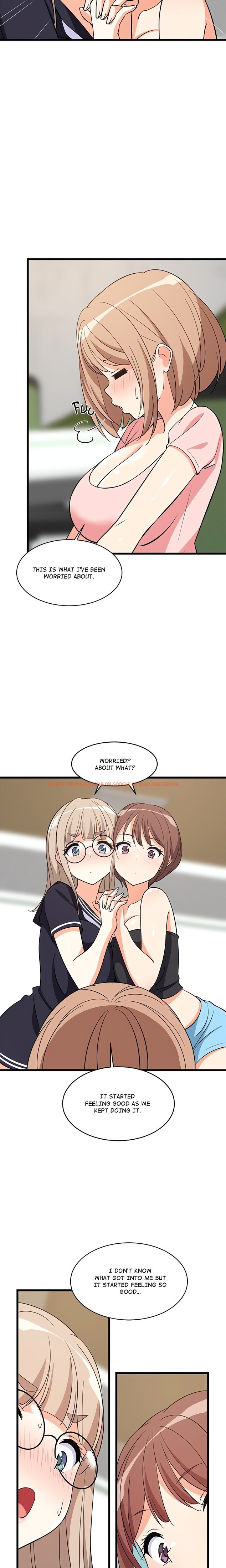 Read Hentai Image 5 87414 in comic College Grades Skyrocketing (Uncensored) - Chapter 15 - hentaitnt.net