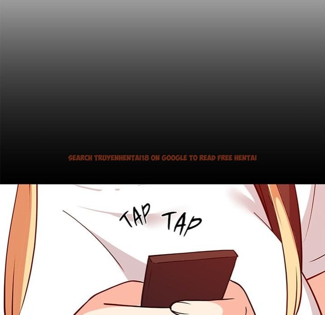 Read Hentai Image 10 77405 in comic College Grades Skyrocketing (Uncensored) - Chapter 16 - www.hentaitnt.net Read Hentai Image 10 77405 in comic College Grades Skyrocketing (Uncensored) - Chapter 16 - www.hentaitnt.net