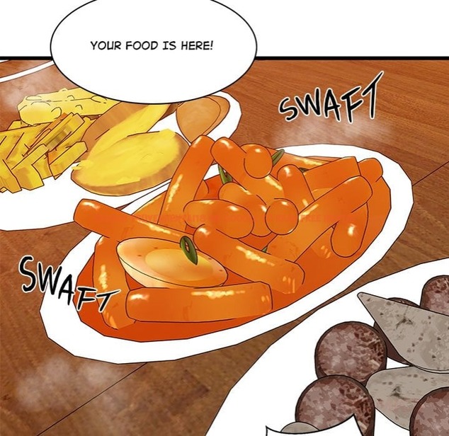 Read Hentai Image 102 77406 in comic College Grades Skyrocketing (Uncensored) - Chapter 16 - www.hentaitnt.net Read Hentai Image 102 77406 in comic College Grades Skyrocketing (Uncensored) - Chapter 16 - www.hentaitnt.net