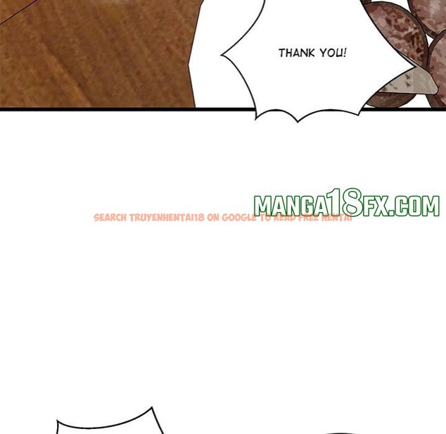 Read Hentai Image 103 406 in comic College Grades Skyrocketing (Uncensored) - Chapter 16 - www.hentaitnt.net Read Hentai Image 103 406 in comic College Grades Skyrocketing (Uncensored) - Chapter 16 - www.hentaitnt.net