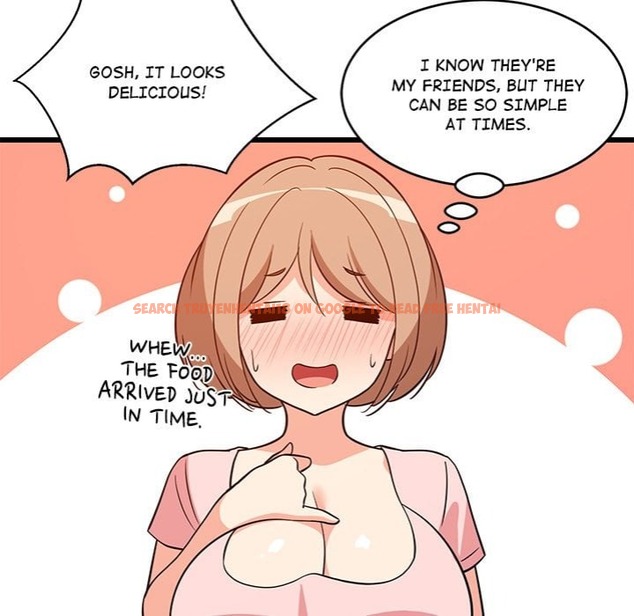 Read Hentai Image 104 77406 in comic College Grades Skyrocketing (Uncensored) - Chapter 16 - www.hentaitnt.net Read Hentai Image 104 77406 in comic College Grades Skyrocketing (Uncensored) - Chapter 16 - www.hentaitnt.net