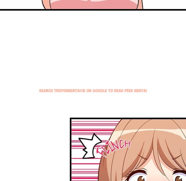 Read Hentai Image 105 77406 in comic College Grades Skyrocketing (Uncensored) - Chapter 16 - www.hentaitnt.net Read Hentai Image 105 77406 in comic College Grades Skyrocketing (Uncensored) - Chapter 16 - www.hentaitnt.net