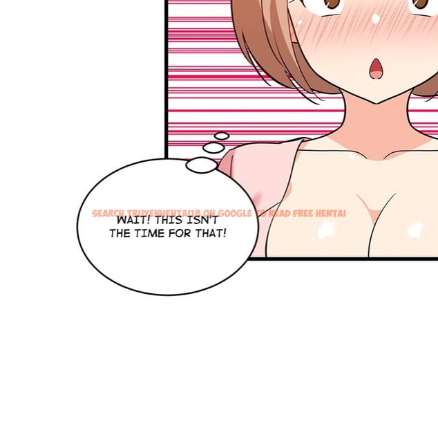 Read Hentai Image 106 77406 in comic College Grades Skyrocketing (Uncensored) - Chapter 16 - www.hentaitnt.net Read Hentai Image 106 77406 in comic College Grades Skyrocketing (Uncensored) - Chapter 16 - www.hentaitnt.net