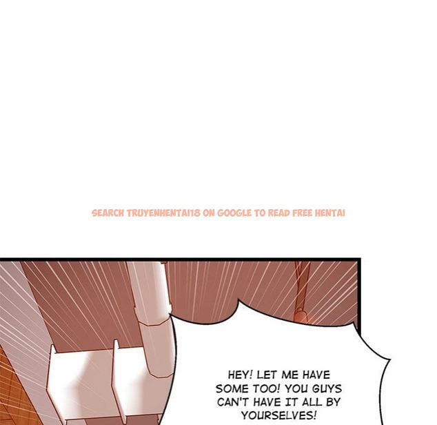 Read Hentai Image 107 77406 in comic College Grades Skyrocketing (Uncensored) - Chapter 16 - www.hentaitnt.net Read Hentai Image 107 77406 in comic College Grades Skyrocketing (Uncensored) - Chapter 16 - www.hentaitnt.net