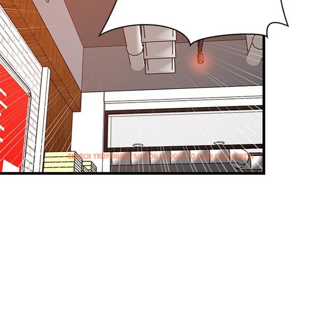 Read Hentai Image 108 77406 in comic College Grades Skyrocketing (Uncensored) - Chapter 16 - www.hentaitnt.net Read Hentai Image 108 77406 in comic College Grades Skyrocketing (Uncensored) - Chapter 16 - www.hentaitnt.net