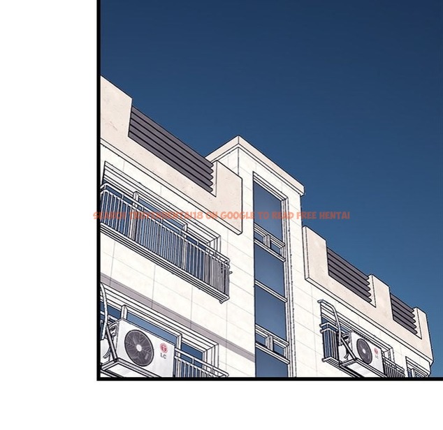 Read Hentai Image 110 77406 in comic College Grades Skyrocketing (Uncensored) - Chapter 16 - www.hentaitnt.net Read Hentai Image 110 77406 in comic College Grades Skyrocketing (Uncensored) - Chapter 16 - www.hentaitnt.net