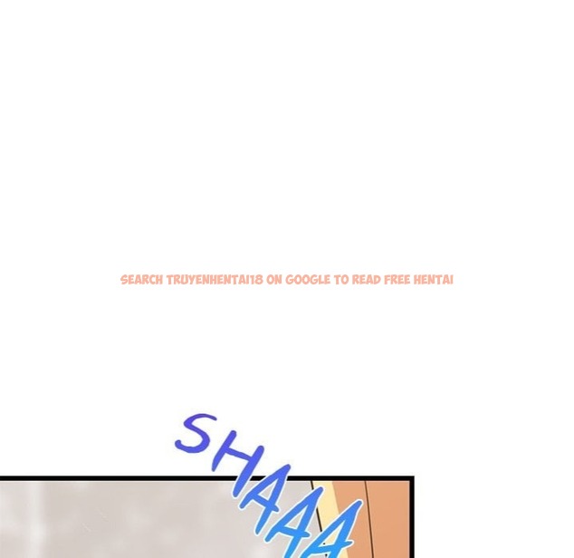 Read Hentai Image 111 77406 in comic College Grades Skyrocketing (Uncensored) - Chapter 16 - www.hentaitnt.net Read Hentai Image 111 77406 in comic College Grades Skyrocketing (Uncensored) - Chapter 16 - www.hentaitnt.net