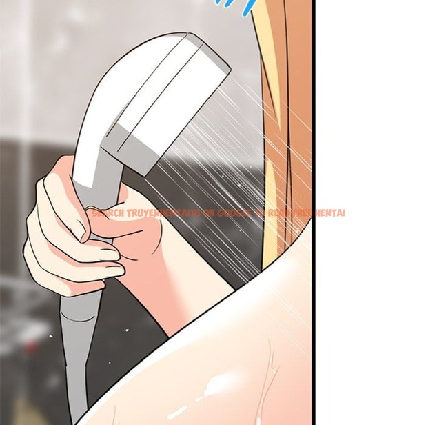 Read Hentai Image 112 77406 in comic College Grades Skyrocketing (Uncensored) - Chapter 16 - www.hentaitnt.net Read Hentai Image 112 77406 in comic College Grades Skyrocketing (Uncensored) - Chapter 16 - www.hentaitnt.net