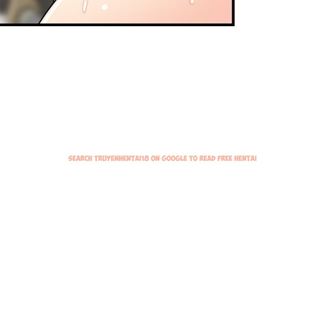 Read Hentai Image 113 77406 in comic College Grades Skyrocketing (Uncensored) - Chapter 16 - www.hentaitnt.net Read Hentai Image 113 77406 in comic College Grades Skyrocketing (Uncensored) - Chapter 16 - www.hentaitnt.net