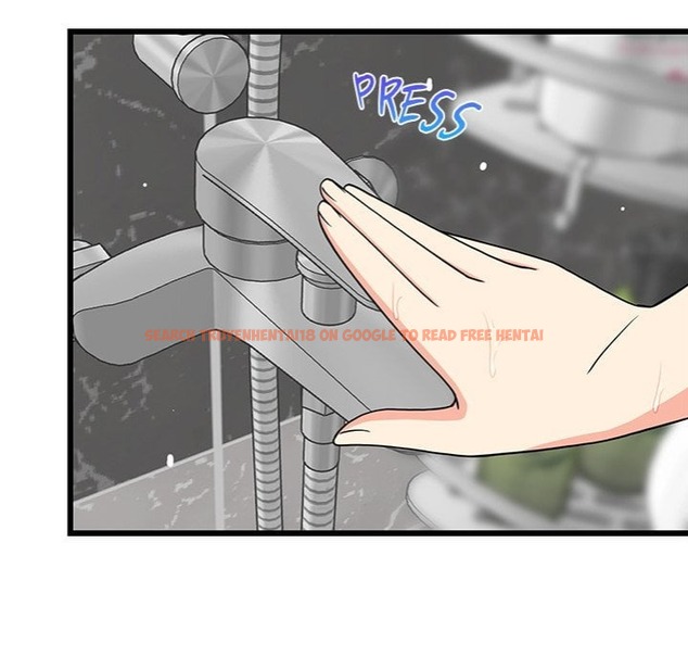 Read Hentai Image 117 77406 in comic College Grades Skyrocketing (Uncensored) - Chapter 16 - www.hentaitnt.net Read Hentai Image 117 77406 in comic College Grades Skyrocketing (Uncensored) - Chapter 16 - www.hentaitnt.net