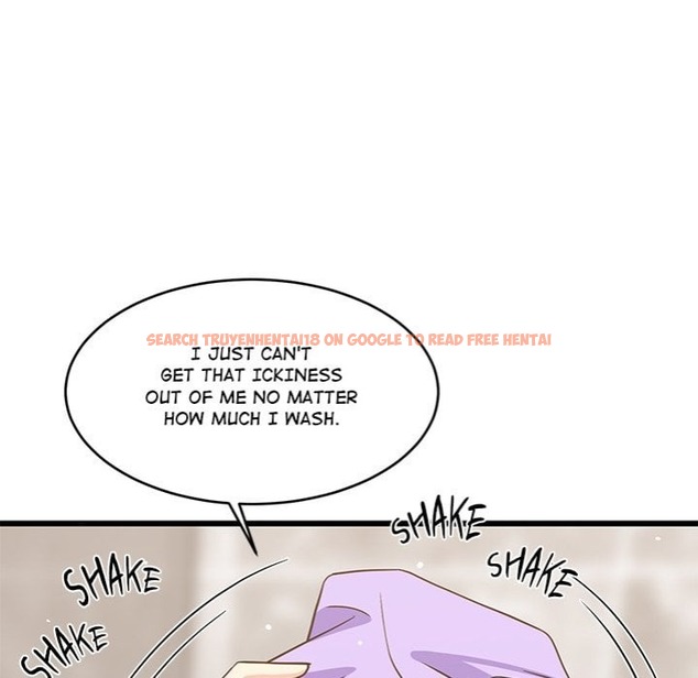 Read Hentai Image 118 77406 in comic College Grades Skyrocketing (Uncensored) - Chapter 16 - www.hentaitnt.net Read Hentai Image 118 77406 in comic College Grades Skyrocketing (Uncensored) - Chapter 16 - www.hentaitnt.net