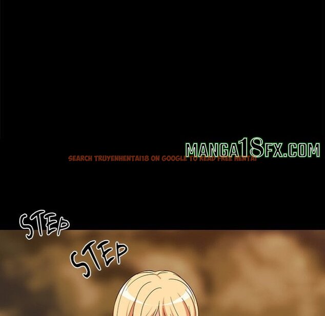 Read Hentai Image 12 405 in comic College Grades Skyrocketing (Uncensored) - Chapter 16 - www.hentaitnt.net Read Hentai Image 12 405 in comic College Grades Skyrocketing (Uncensored) - Chapter 16 - www.hentaitnt.net