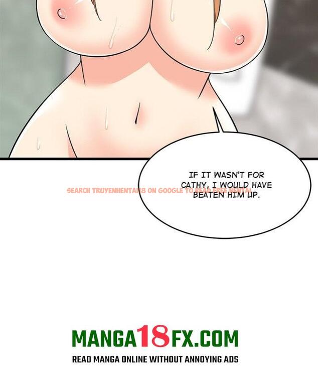 Read Hentai Image 120 406 in comic College Grades Skyrocketing (Uncensored) - Chapter 16 - www.hentaitnt.net Read Hentai Image 120 406 in comic College Grades Skyrocketing (Uncensored) - Chapter 16 - www.hentaitnt.net
