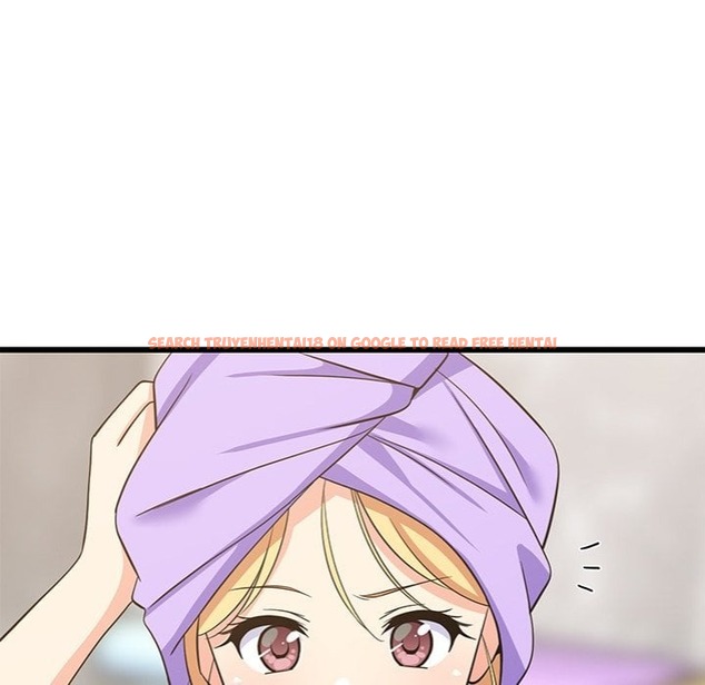 Read Hentai Image 121 77406 in comic College Grades Skyrocketing (Uncensored) - Chapter 16 - www.hentaitnt.net Read Hentai Image 121 77406 in comic College Grades Skyrocketing (Uncensored) - Chapter 16 - www.hentaitnt.net