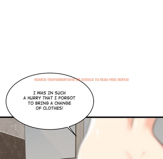 Read Hentai Image 123 77406 in comic College Grades Skyrocketing (Uncensored) - Chapter 16 - www.hentaitnt.net Read Hentai Image 123 77406 in comic College Grades Skyrocketing (Uncensored) - Chapter 16 - www.hentaitnt.net