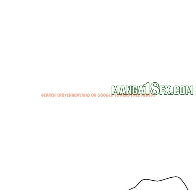 Read Hentai Image 125 406 in comic College Grades Skyrocketing (Uncensored) - Chapter 16 - www.hentaitnt.net Read Hentai Image 125 406 in comic College Grades Skyrocketing (Uncensored) - Chapter 16 - www.hentaitnt.net