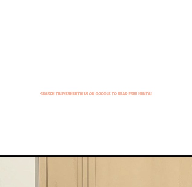 Read Hentai Image 127 77406 in comic College Grades Skyrocketing (Uncensored) - Chapter 16 - www.hentaitnt.net Read Hentai Image 127 77406 in comic College Grades Skyrocketing (Uncensored) - Chapter 16 - www.hentaitnt.net