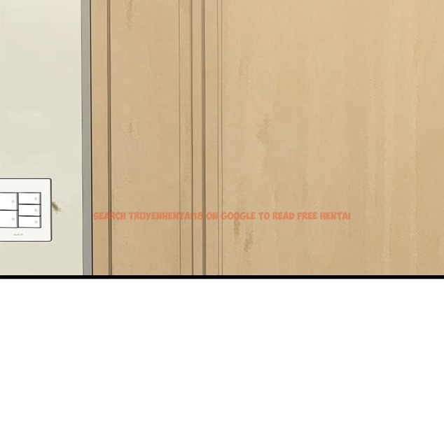 Read Hentai Image 128 77406 in comic College Grades Skyrocketing (Uncensored) - Chapter 16 - www.hentaitnt.net Read Hentai Image 128 77406 in comic College Grades Skyrocketing (Uncensored) - Chapter 16 - www.hentaitnt.net