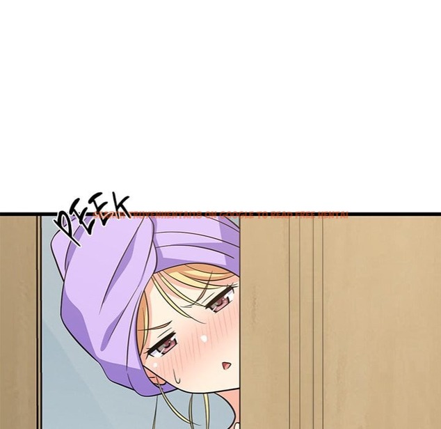 Read Hentai Image 129 77406 in comic College Grades Skyrocketing (Uncensored) - Chapter 16 - www.hentaitnt.net Read Hentai Image 129 77406 in comic College Grades Skyrocketing (Uncensored) - Chapter 16 - www.hentaitnt.net