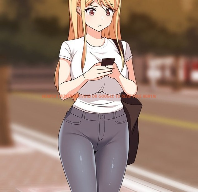 Read Hentai Image 13 77405 in comic College Grades Skyrocketing (Uncensored) - Chapter 16 - www.hentaitnt.net Read Hentai Image 13 77405 in comic College Grades Skyrocketing (Uncensored) - Chapter 16 - www.hentaitnt.net