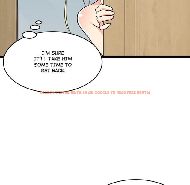 Read Hentai Image 130 77406 in comic College Grades Skyrocketing (Uncensored) - Chapter 16 - www.hentaitnt.net Read Hentai Image 130 77406 in comic College Grades Skyrocketing (Uncensored) - Chapter 16 - www.hentaitnt.net