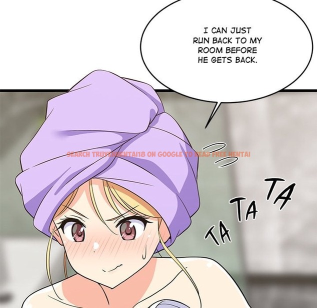 Read Hentai Image 131 77406 in comic College Grades Skyrocketing (Uncensored) - Chapter 16 - www.hentaitnt.net Read Hentai Image 131 77406 in comic College Grades Skyrocketing (Uncensored) - Chapter 16 - www.hentaitnt.net