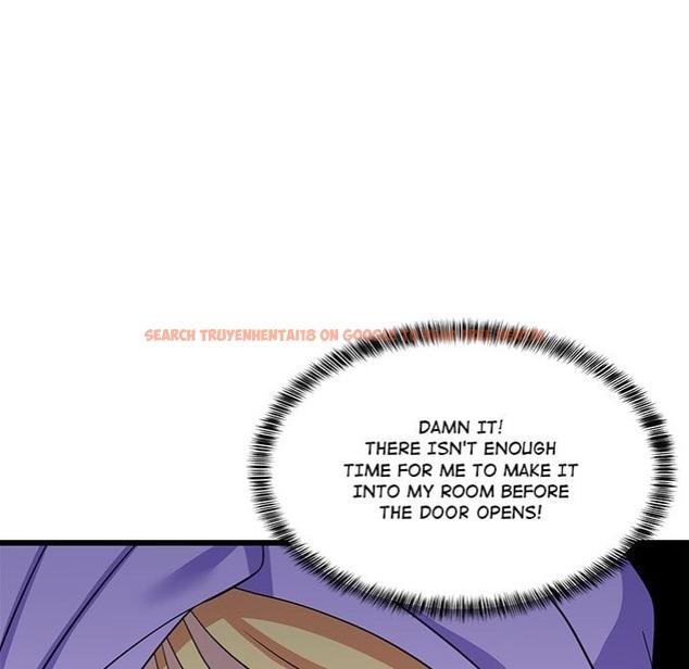 Read Hentai Image 135 77406 in comic College Grades Skyrocketing (Uncensored) - Chapter 16 - www.hentaitnt.net Read Hentai Image 135 77406 in comic College Grades Skyrocketing (Uncensored) - Chapter 16 - www.hentaitnt.net