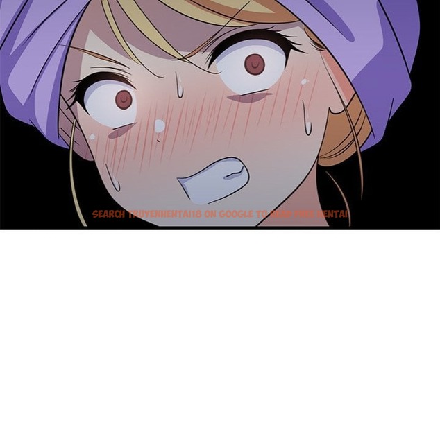 Read Hentai Image 136 77406 in comic College Grades Skyrocketing (Uncensored) - Chapter 16 - www.hentaitnt.net Read Hentai Image 136 77406 in comic College Grades Skyrocketing (Uncensored) - Chapter 16 - www.hentaitnt.net