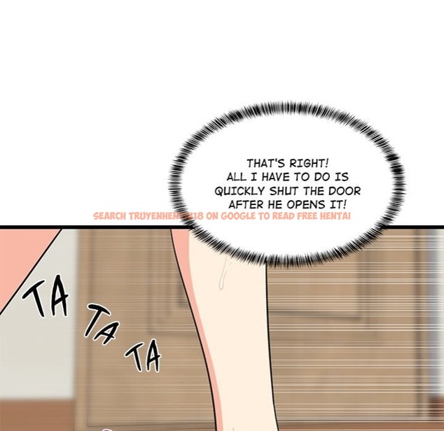 Read Hentai Image 137 77406 in comic College Grades Skyrocketing (Uncensored) - Chapter 16 - www.hentaitnt.net Read Hentai Image 137 77406 in comic College Grades Skyrocketing (Uncensored) - Chapter 16 - www.hentaitnt.net