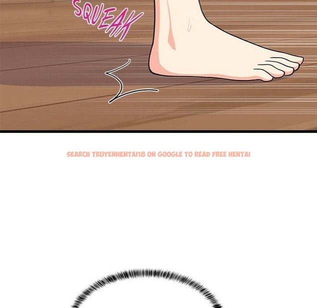 Read Hentai Image 138 77406 in comic College Grades Skyrocketing (Uncensored) - Chapter 16 - www.hentaitnt.net Read Hentai Image 138 77406 in comic College Grades Skyrocketing (Uncensored) - Chapter 16 - www.hentaitnt.net